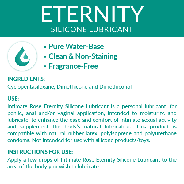 Ultimate Lubricant Bundle - Image 4