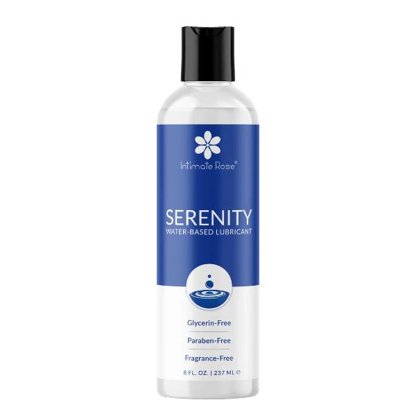 Ultimate Lubricant Bundle - Image 5