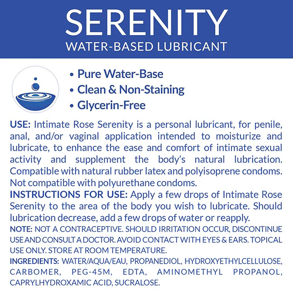 Ultimate Lubricant Bundle - Image 6