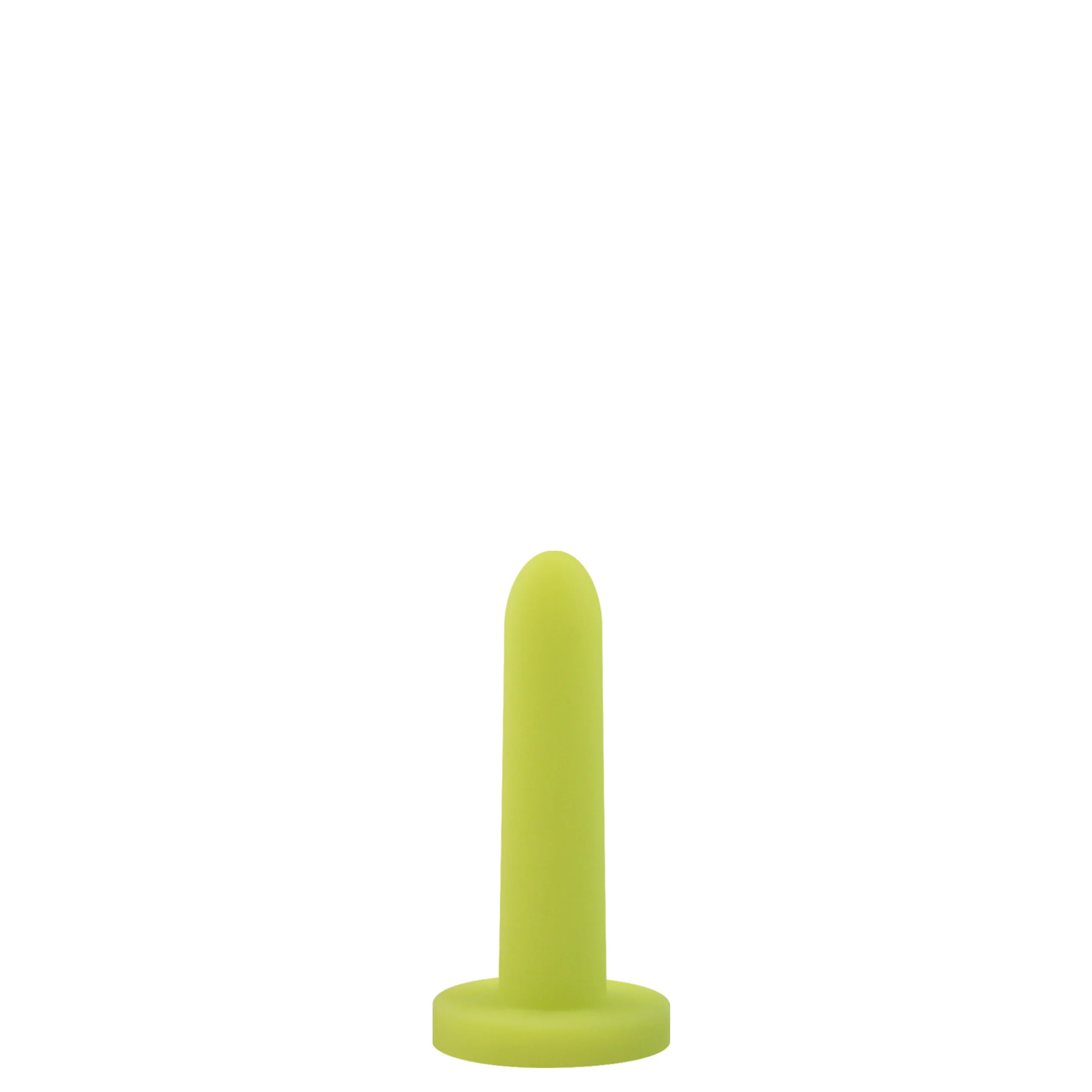 Silicone Dilator Size 2 - Image 9