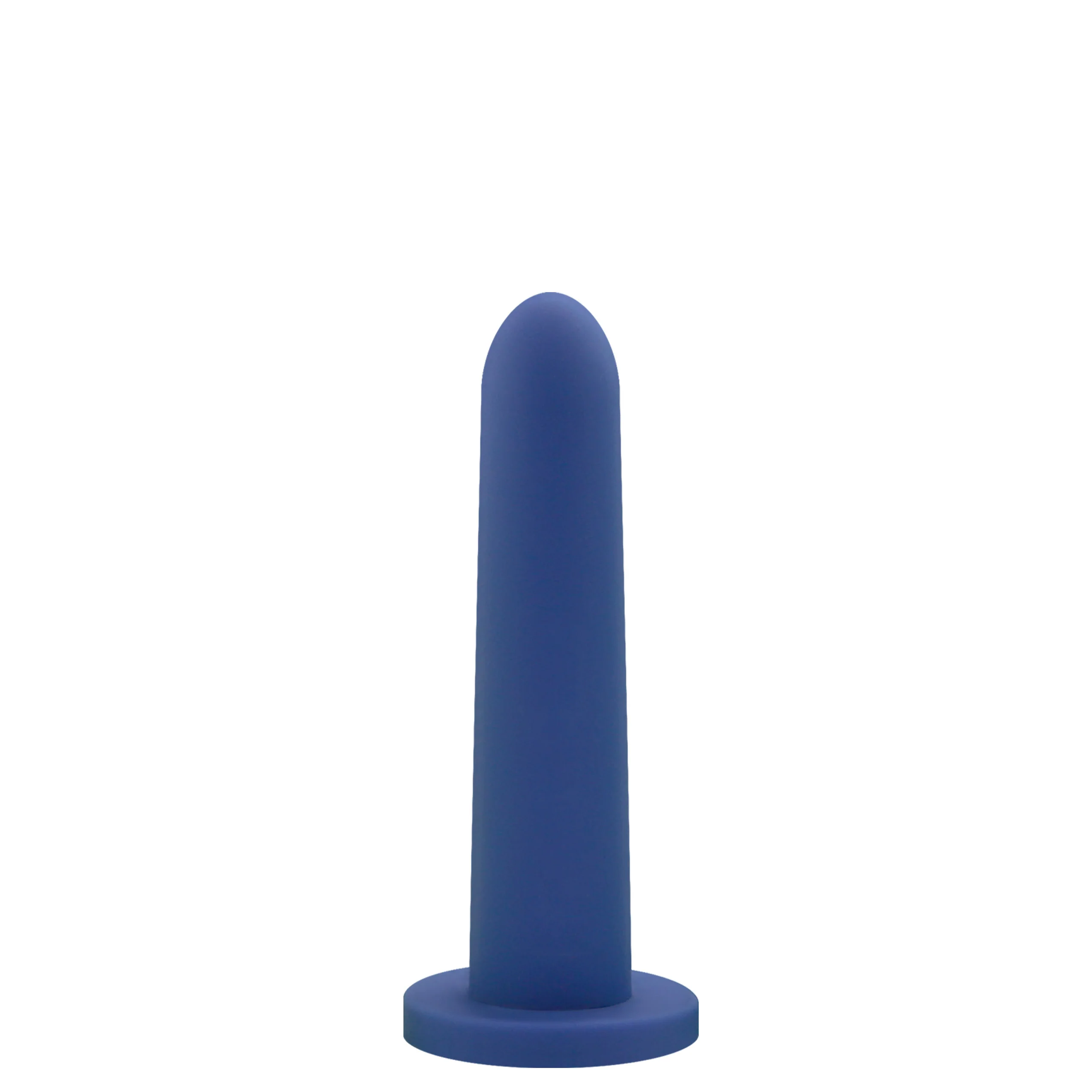 Silicone Dilator Size 6 - Image 8