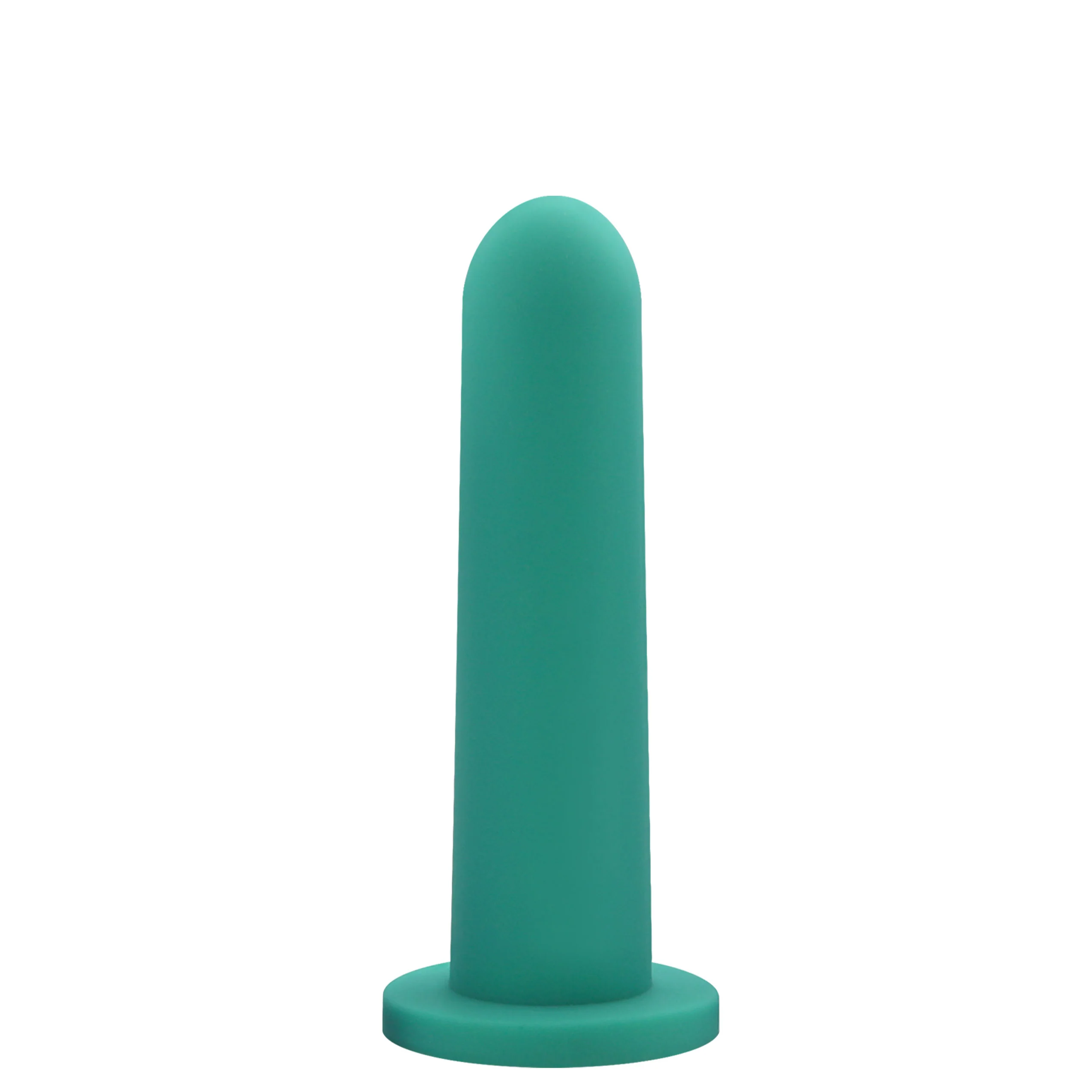 Silicone Vaginal Dilator Size 7 - Image 8
