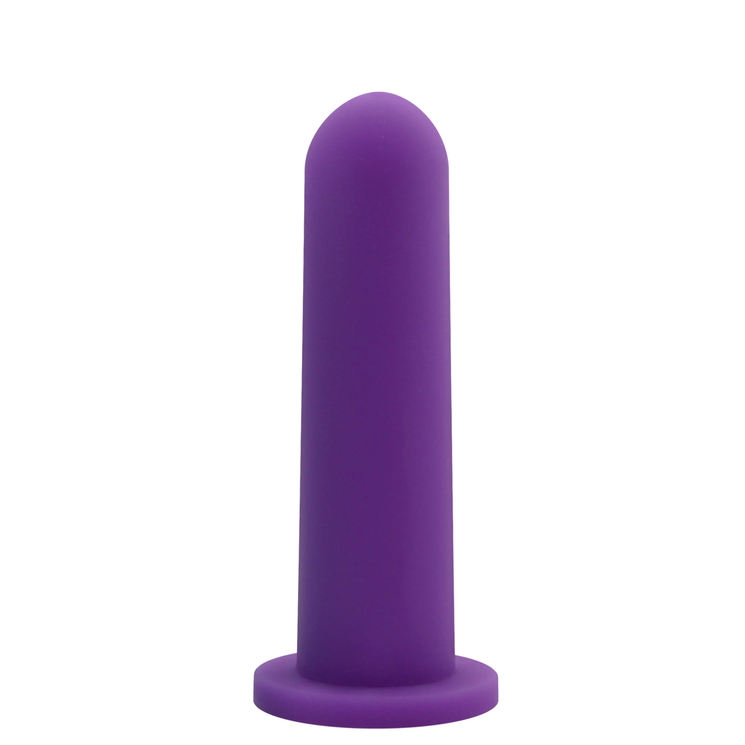 Silicone Dilator Size 8 - Image 9