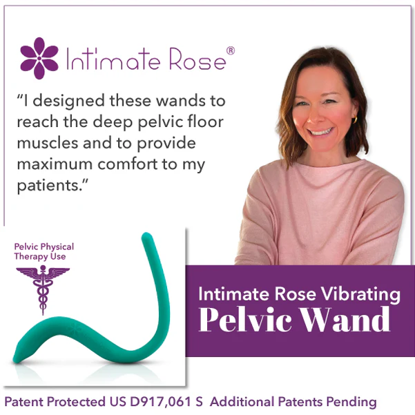Pelvic Pain Bundle - Full Dilator Set - Image 3